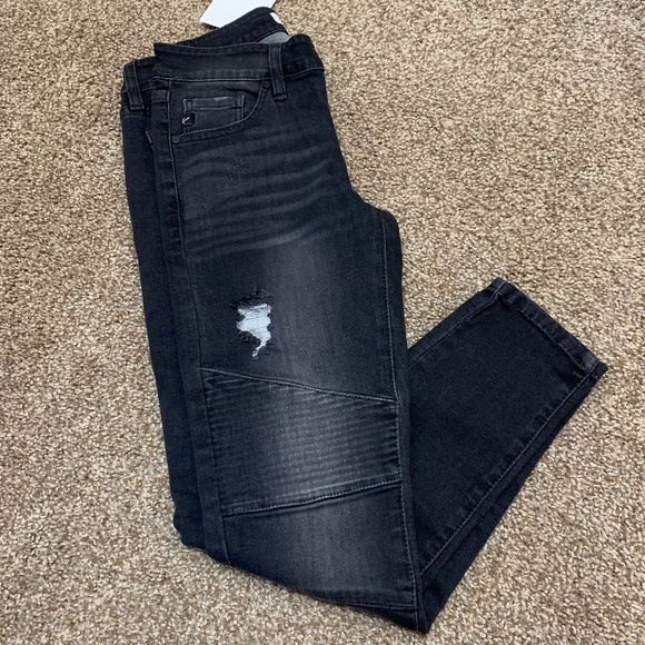 KanCan Jeans - Picture 3 of 3